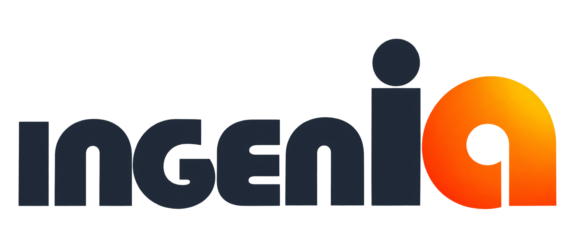 ingenIA Solutions